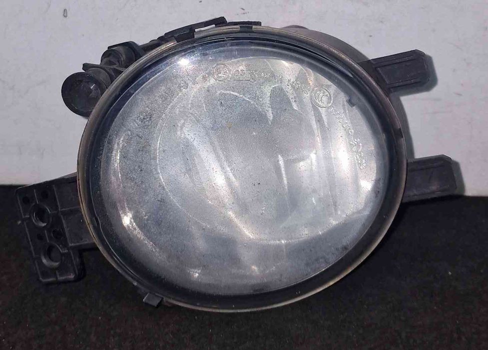 Farol Nevoeiro Frente Esquerdo BMW 1 Coupé (E82) ano 2013