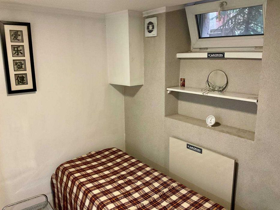 Продається комерційне приміщення. Центр