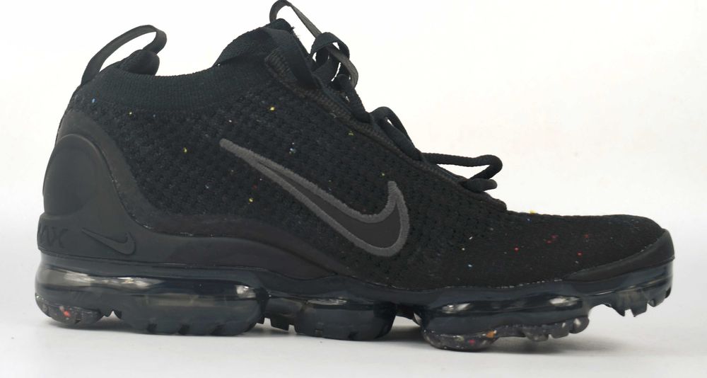 Nike Air Vapormax 2021 FK GS DB1550  roz. 36,5
