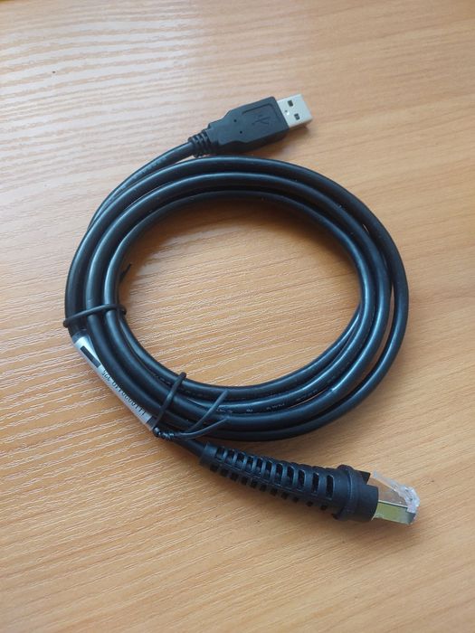 Хозтовари для дому