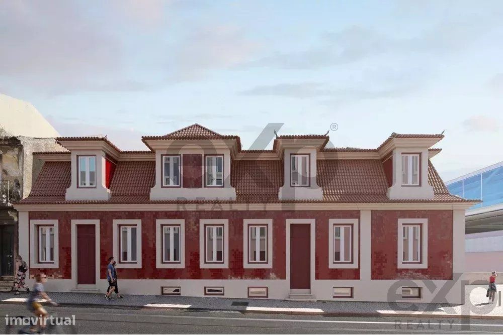 Loja  - Belém - Lisboa