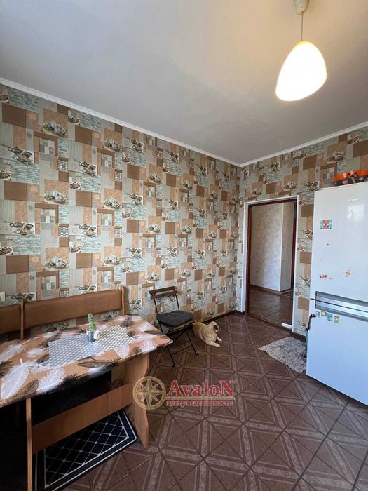 Продам 3-х ком квартиру 84 кв.м с АГВ ! Постанова и Е-Відновлення! Цена 42 000 у.е