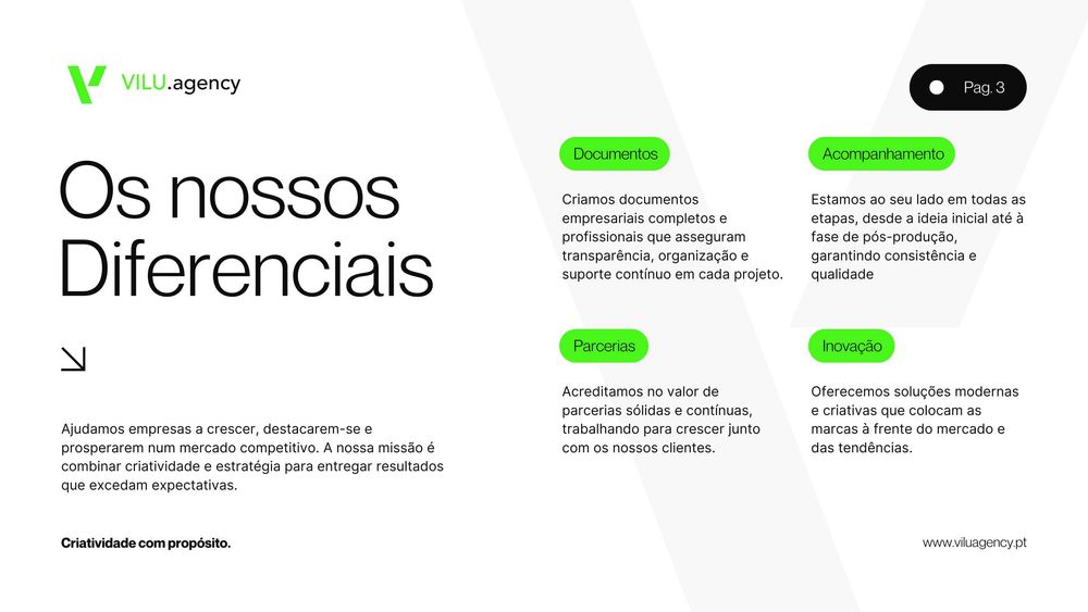 Criação de Website ou App desde 1.5K + CRM | Entrega em 7 dias