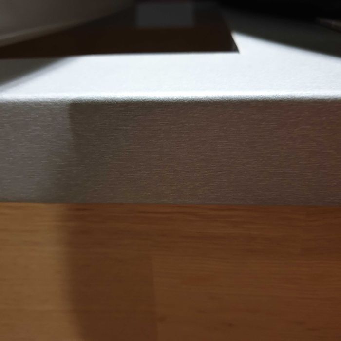 Стільниця кухонна EGGER 125х90 см, з вирізом