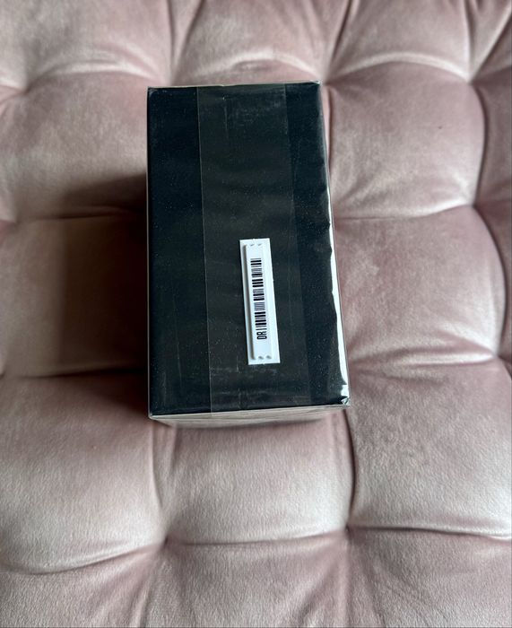 Perfumy Dior Fahrenheit Parfum 75 ml nowy meski