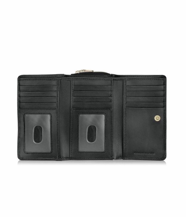 Portfel Ochnik NOWY!