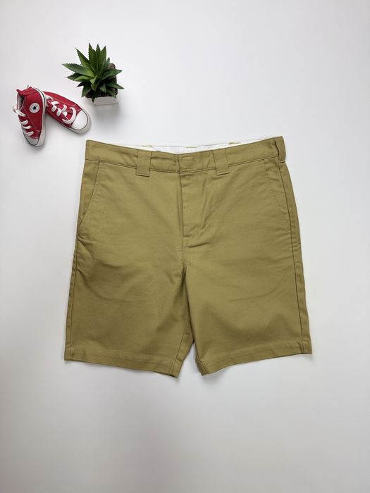 Шорты Dickies Cobden Shorts size W34, M, L