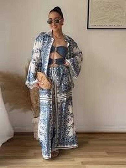 Пальто шерсть Max Mara