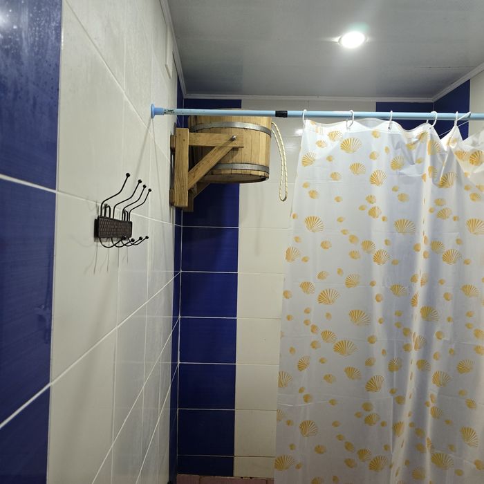 Баня , сауна , беседка Павлоград