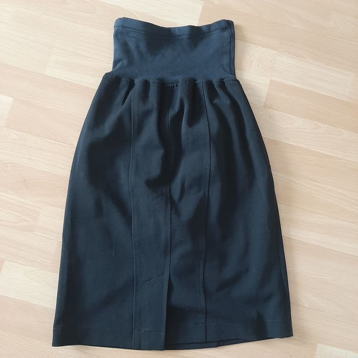 Sprzedam spódnice ciążową