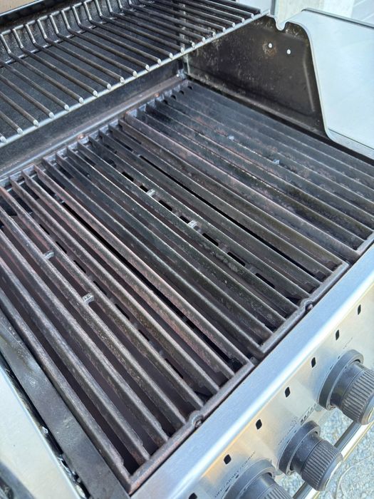 Grill gazowy Broil King Baron