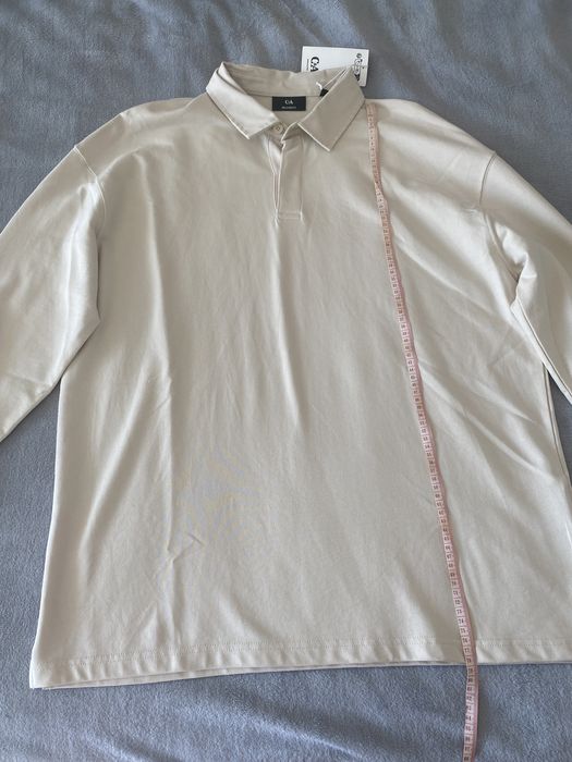 Футболки С&А нові чоловічі