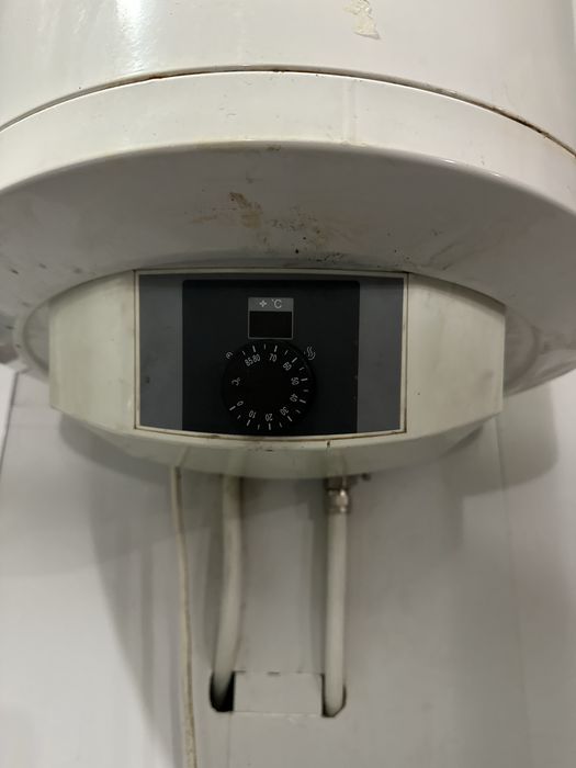Електричний бойлер Gorenje 50 л