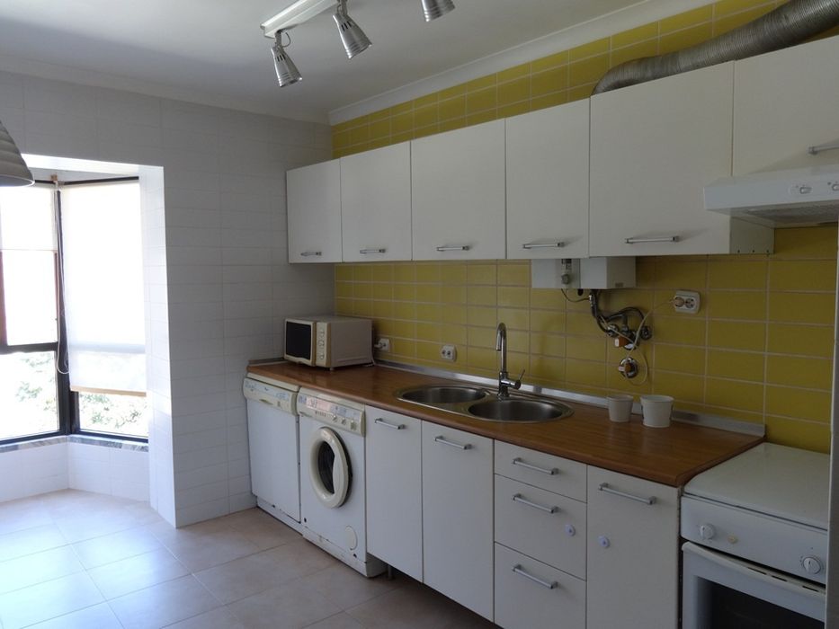 Quarto  junto Universidade - renovado e decoração moderna