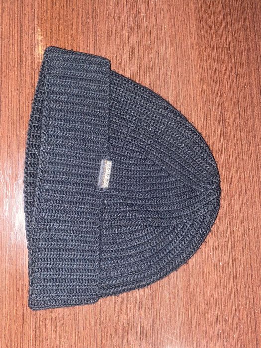 Шапка Napapijri ідеал