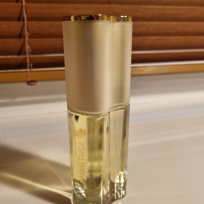 Estee Lauder white linen 60ml