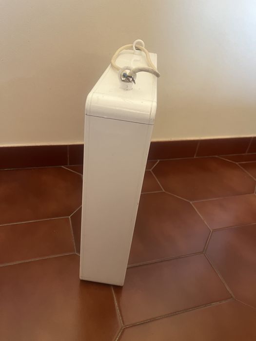 Reclame Luminoso Vintage Marlboro