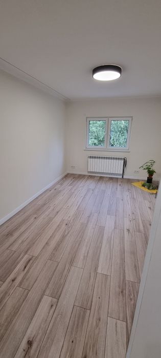 Mieszkanie 60m2 3 pokoje piaski w opcji wynajem pokoi