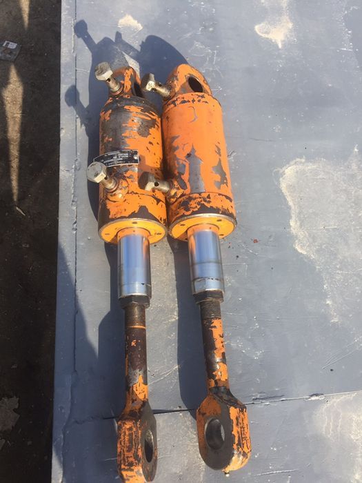 Циліндри наклону (цилиндры) Balkancar ДВ1792 ДВ1788, ДВ1733, БВ2733