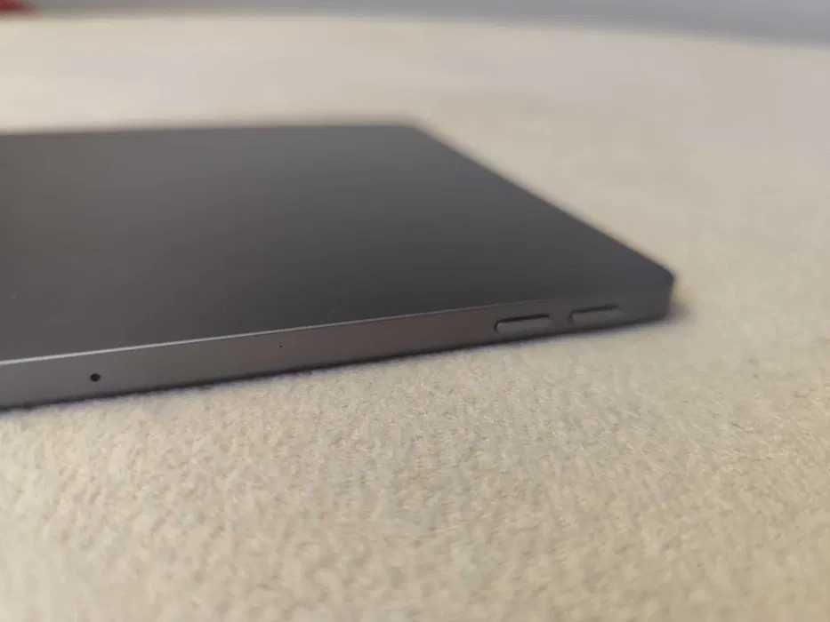 Lenovo Tab Helio G85 10.1 4/128 LTE SiM + aplikacje navi