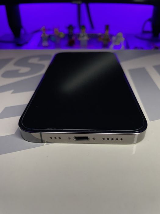 Iphone 12 PRO stan IDEALNY