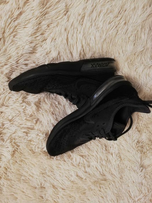 buty niek air max 40.5 buty NIKE Air Max SEQUENT 4 AO4485  002