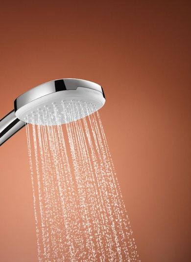 Набор смесителей для ванны Grohe BauEdge 3в1 123365s1