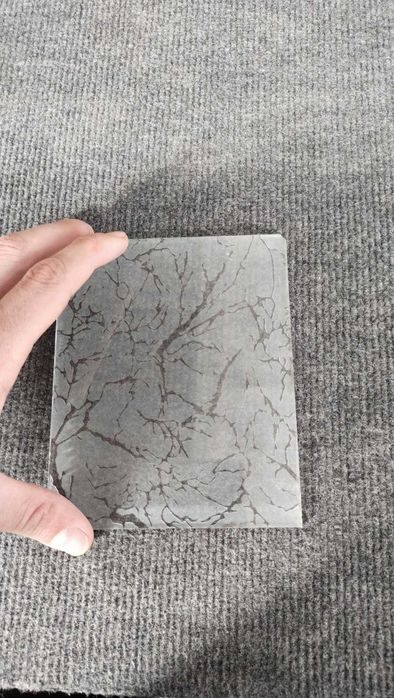 Порезка стекла 450 грн+праця