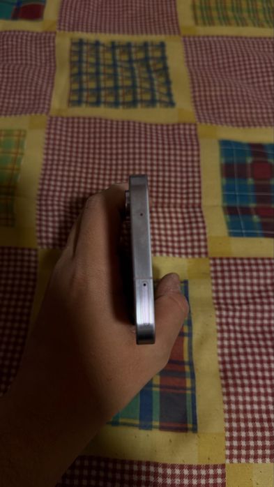 Samsung galaxy a55 5g