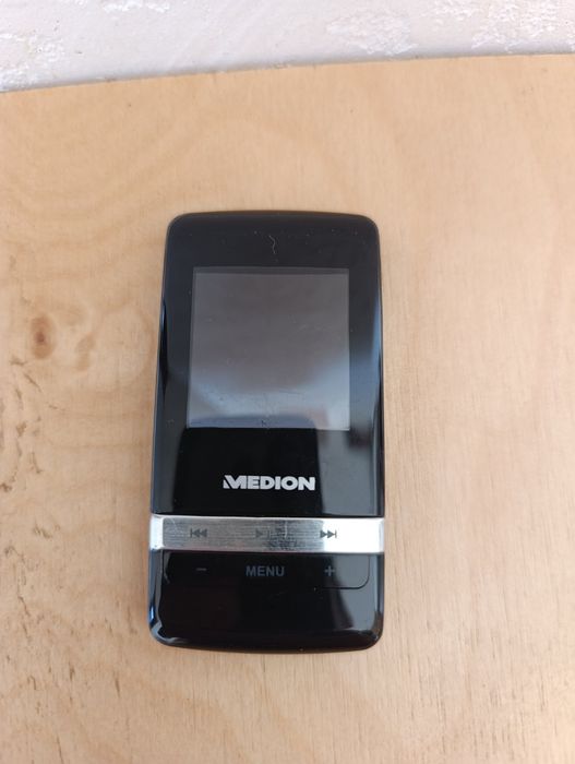 Годинник олх доставка