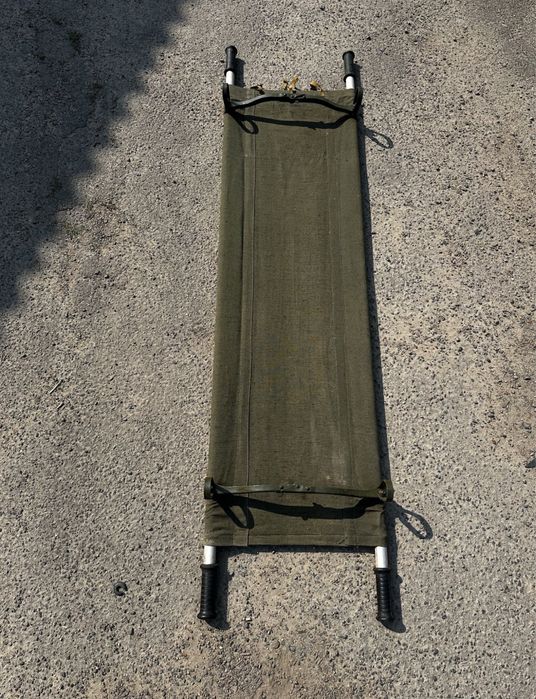 Носилки Тактические