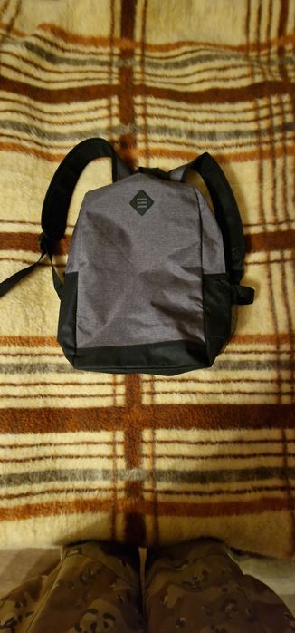 Plecak Leed's jednokomorowy