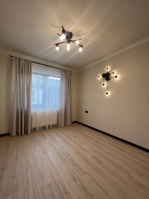 Будинок за адресою вул. Бандери Степана (площа 103 м²) - Atlanta.ua - фото 6