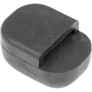 Пружины,бамперы подножек для мотоциклов Harley-Davidson