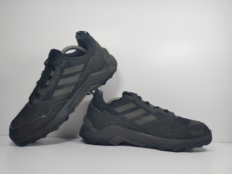 Adidas Eastrail r. 42 2/3