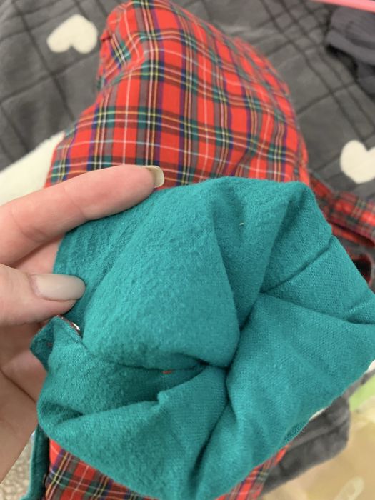 Комбінезон унісекс, зимовий одяг