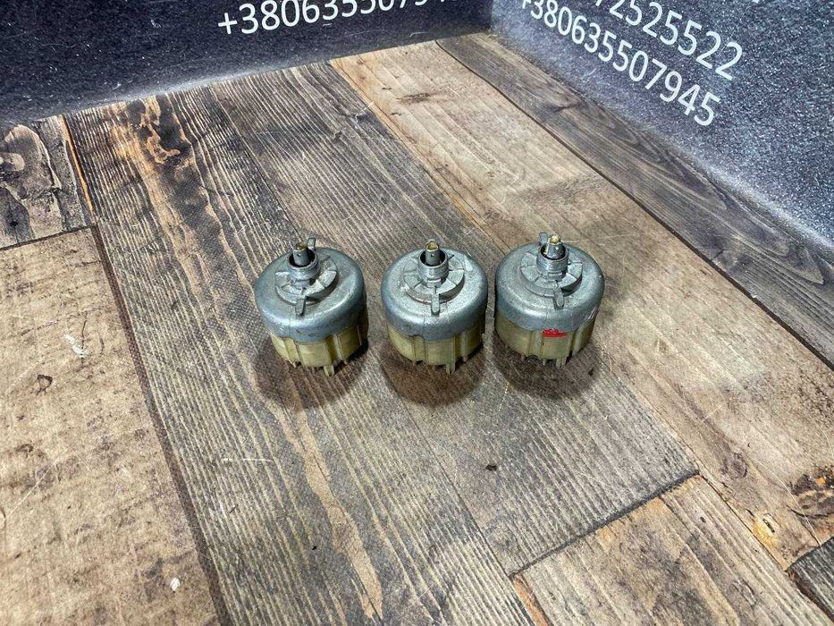 Перемикач світла фар головний вимикач Mercedes W124 W201 W126 W140 R129  0005455404
