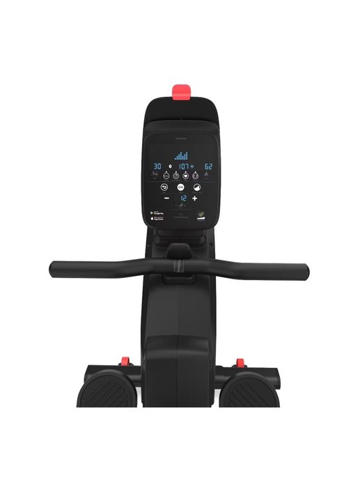 Remo Domyos 500 – Excelente Estado