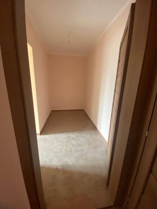 1-комнатная квартира по адресу пер. Энергетиков (площадь 42,9 м²) - Atlanta.ua - фото 11