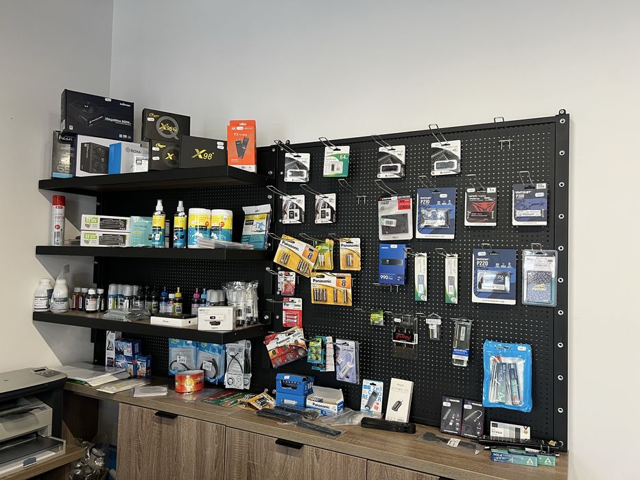 Samsung 65q7f qled 2025