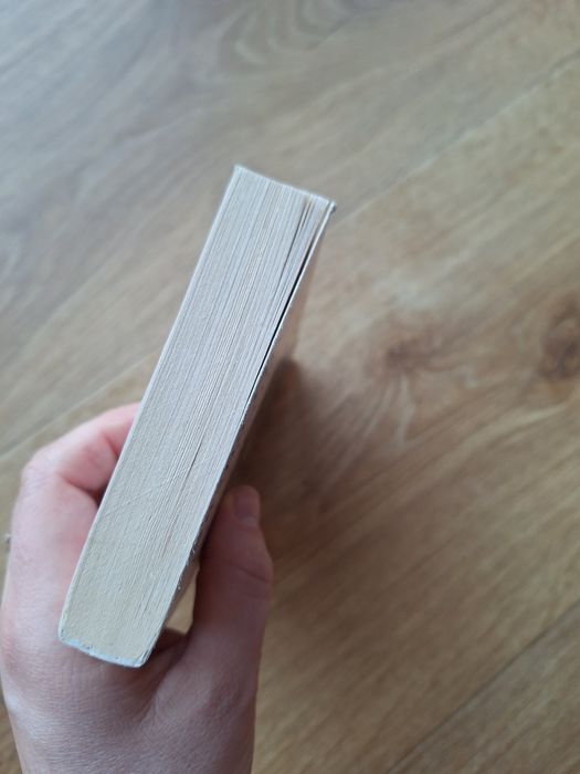 Klub Julietty - Sasha Grey, książka