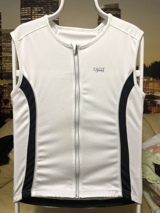 Защита спины М черепаха моточерепаха мотозащита вело лыжи сноуборд