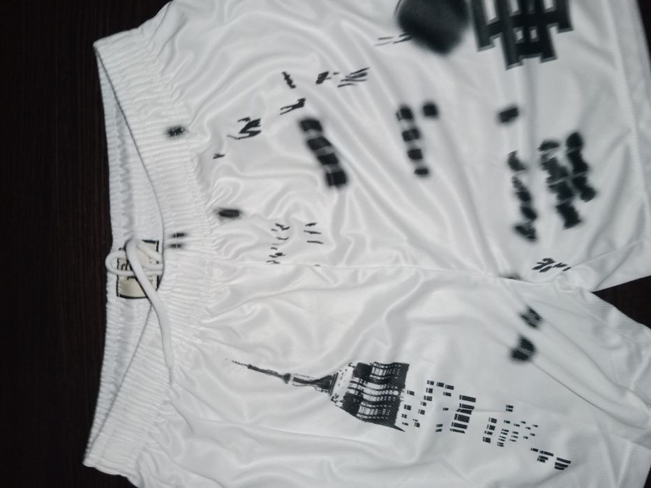 Продам Eric emanuel