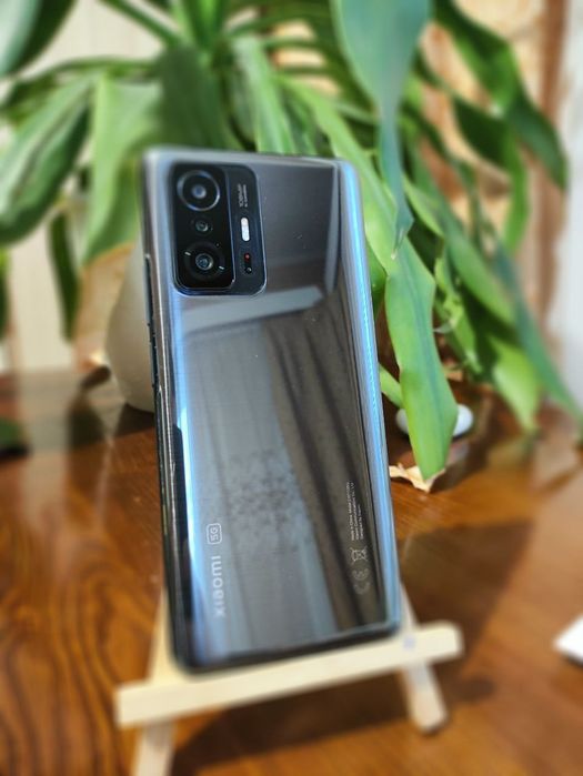 Xiaomi mi 11t pro 8/256