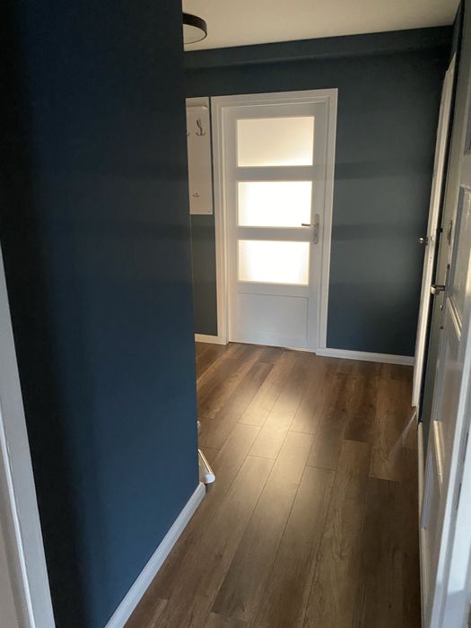 Mieszkanie do wynajecia od 1 kwietnia