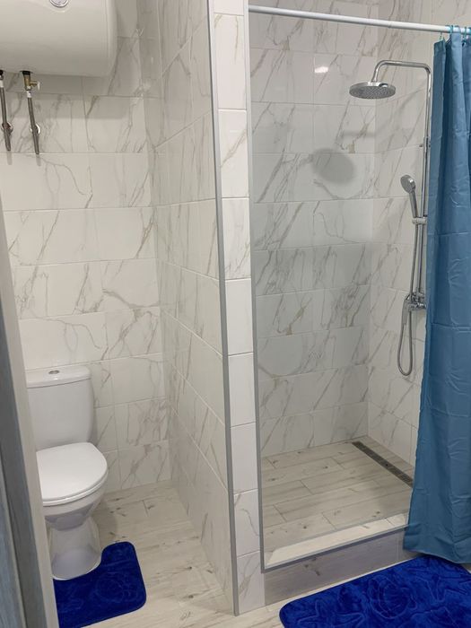 2-rooms apartment apartment by the address st. Pobedy (area 45 m²) - Atlanta.ua - photo 3