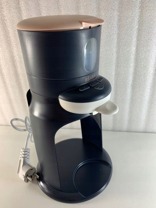 Beaba Bib Expresso Ekspres do mleka