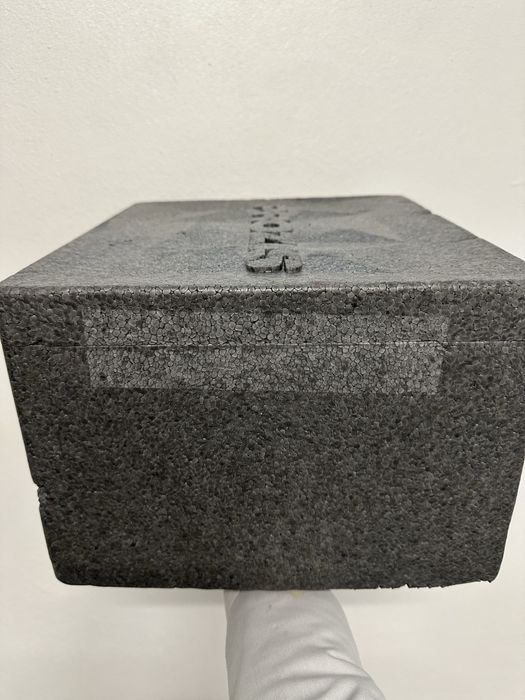 Caixa isotérmica | caixa térmica | Caixa congelação