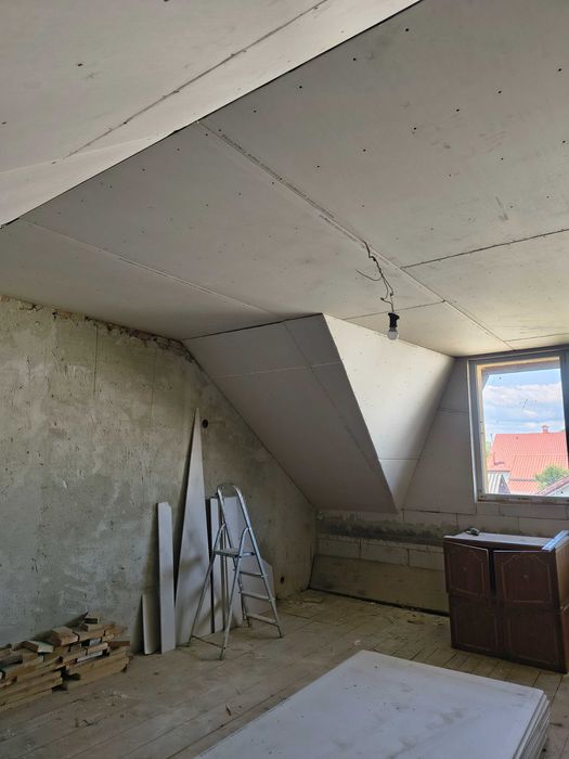 Ремонт квартир/офісів