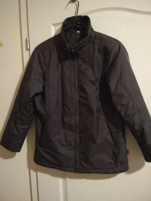 kurtka damska  M- L. Albo wymiana na rozmiar XL.